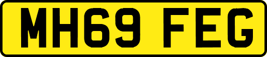 MH69FEG