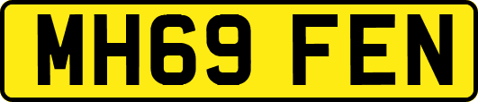 MH69FEN