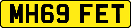 MH69FET
