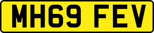 MH69FEV