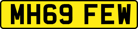 MH69FEW