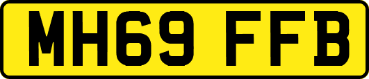 MH69FFB