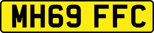 MH69FFC