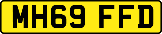 MH69FFD