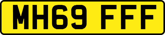 MH69FFF