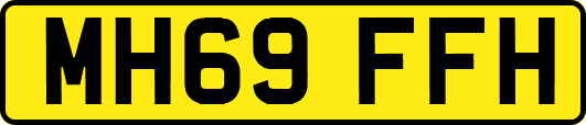 MH69FFH