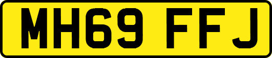 MH69FFJ