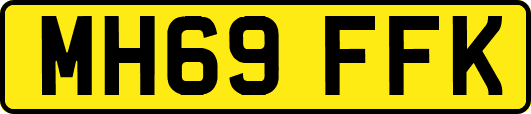 MH69FFK