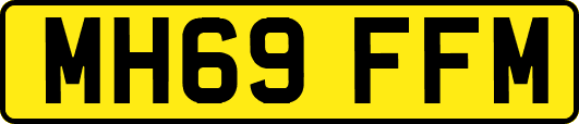 MH69FFM