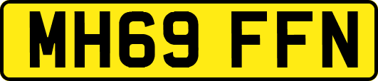 MH69FFN