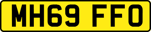 MH69FFO