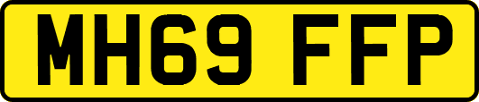 MH69FFP