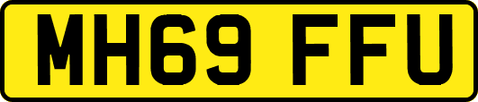 MH69FFU