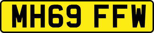 MH69FFW