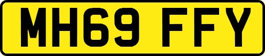 MH69FFY