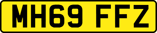 MH69FFZ