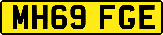 MH69FGE