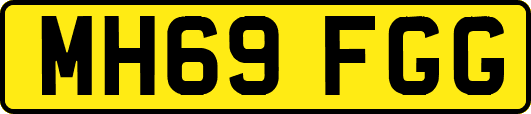 MH69FGG