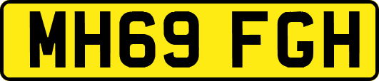 MH69FGH