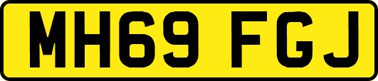 MH69FGJ
