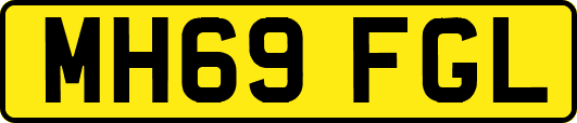 MH69FGL