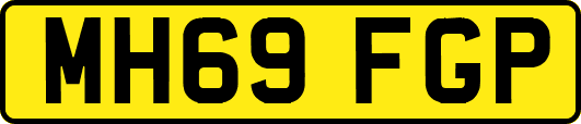 MH69FGP