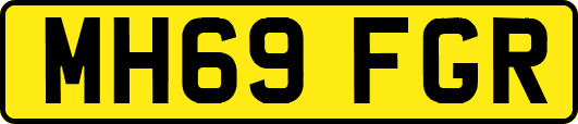 MH69FGR