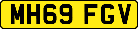 MH69FGV