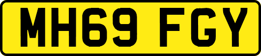 MH69FGY