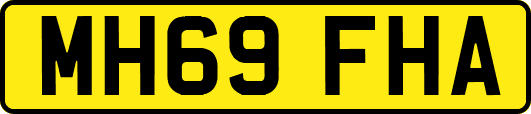 MH69FHA