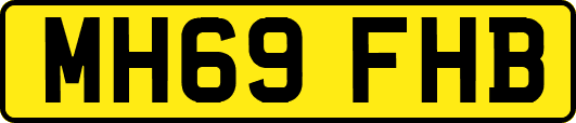 MH69FHB