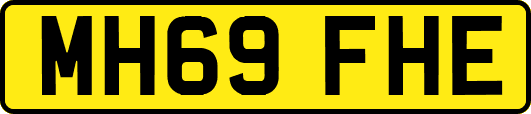 MH69FHE