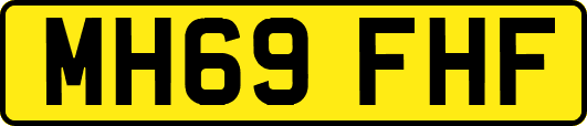 MH69FHF