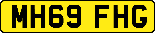 MH69FHG