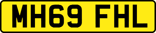 MH69FHL