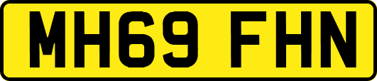 MH69FHN