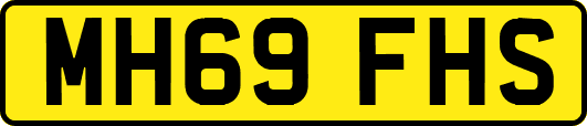 MH69FHS