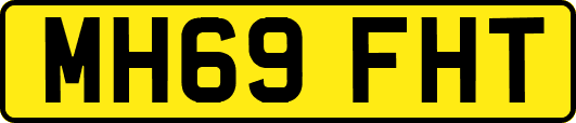 MH69FHT