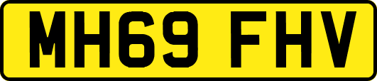 MH69FHV