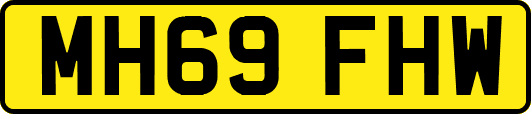 MH69FHW