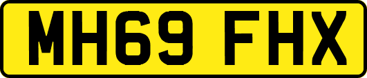MH69FHX