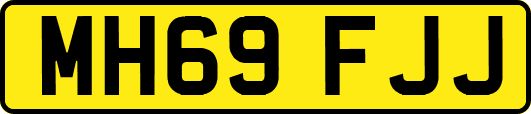 MH69FJJ