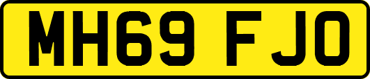 MH69FJO
