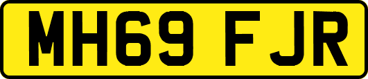 MH69FJR