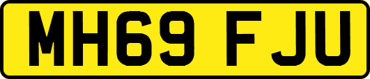 MH69FJU