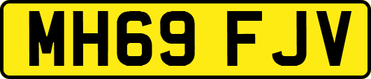 MH69FJV