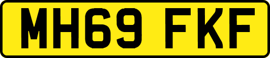 MH69FKF