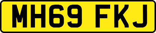 MH69FKJ