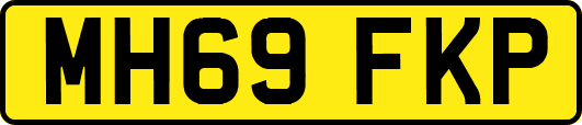 MH69FKP