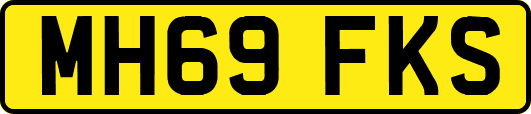 MH69FKS